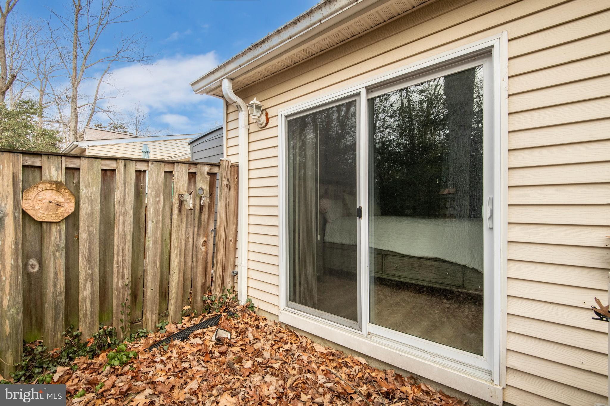 HERITAGE HARBOUR - Residential