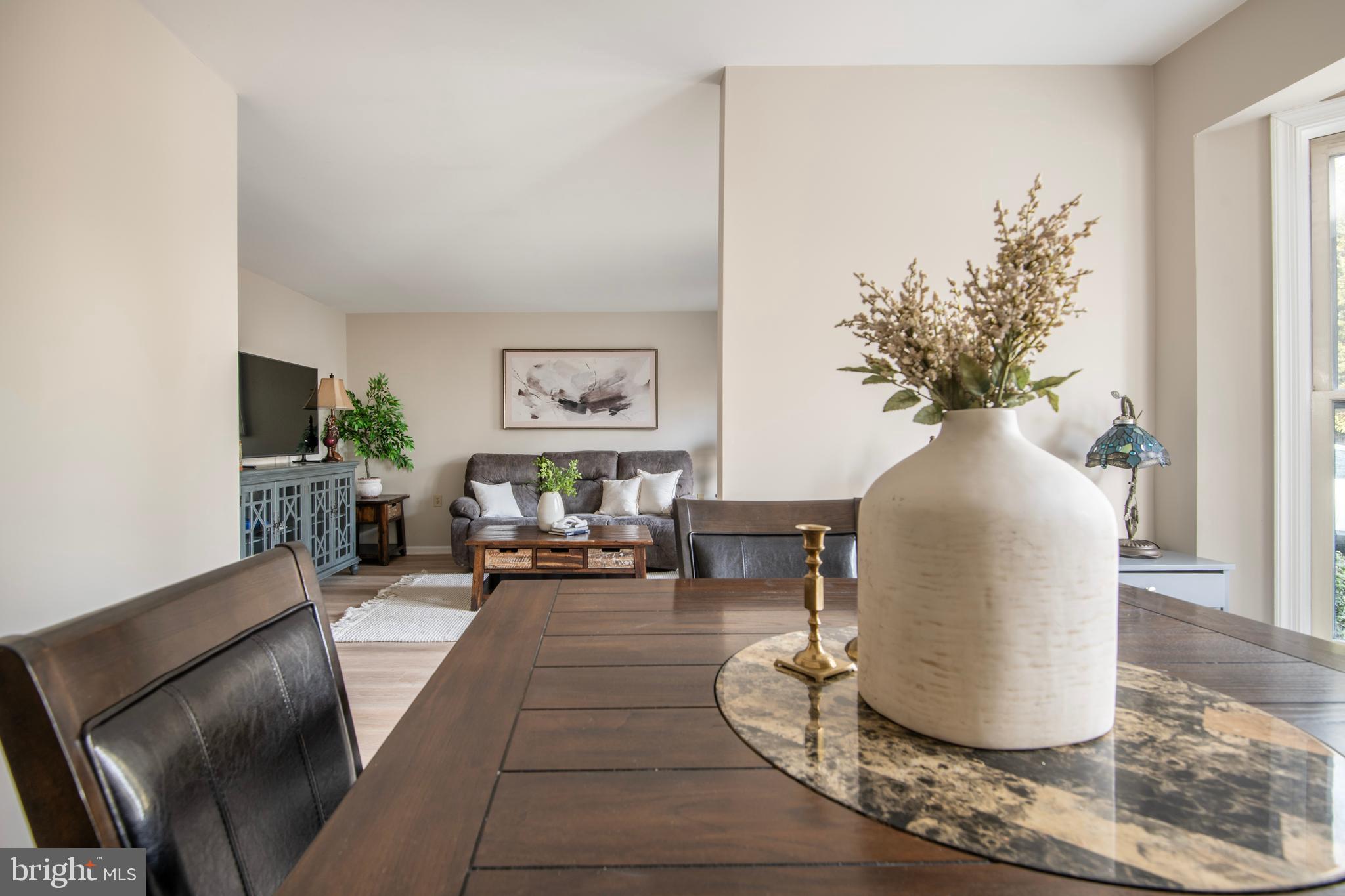 HERITAGE HARBOUR - Residential