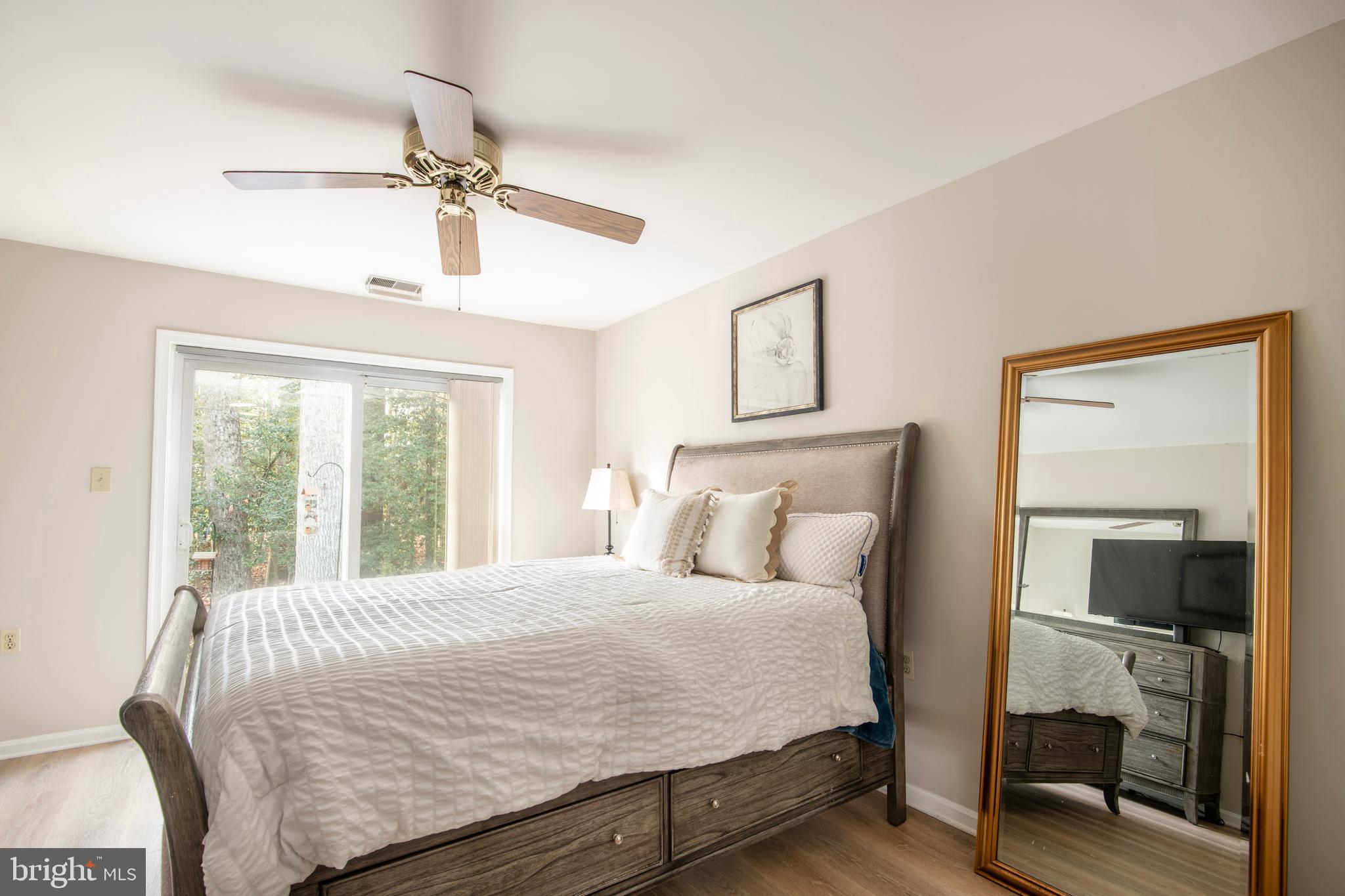 HERITAGE HARBOUR - Residential