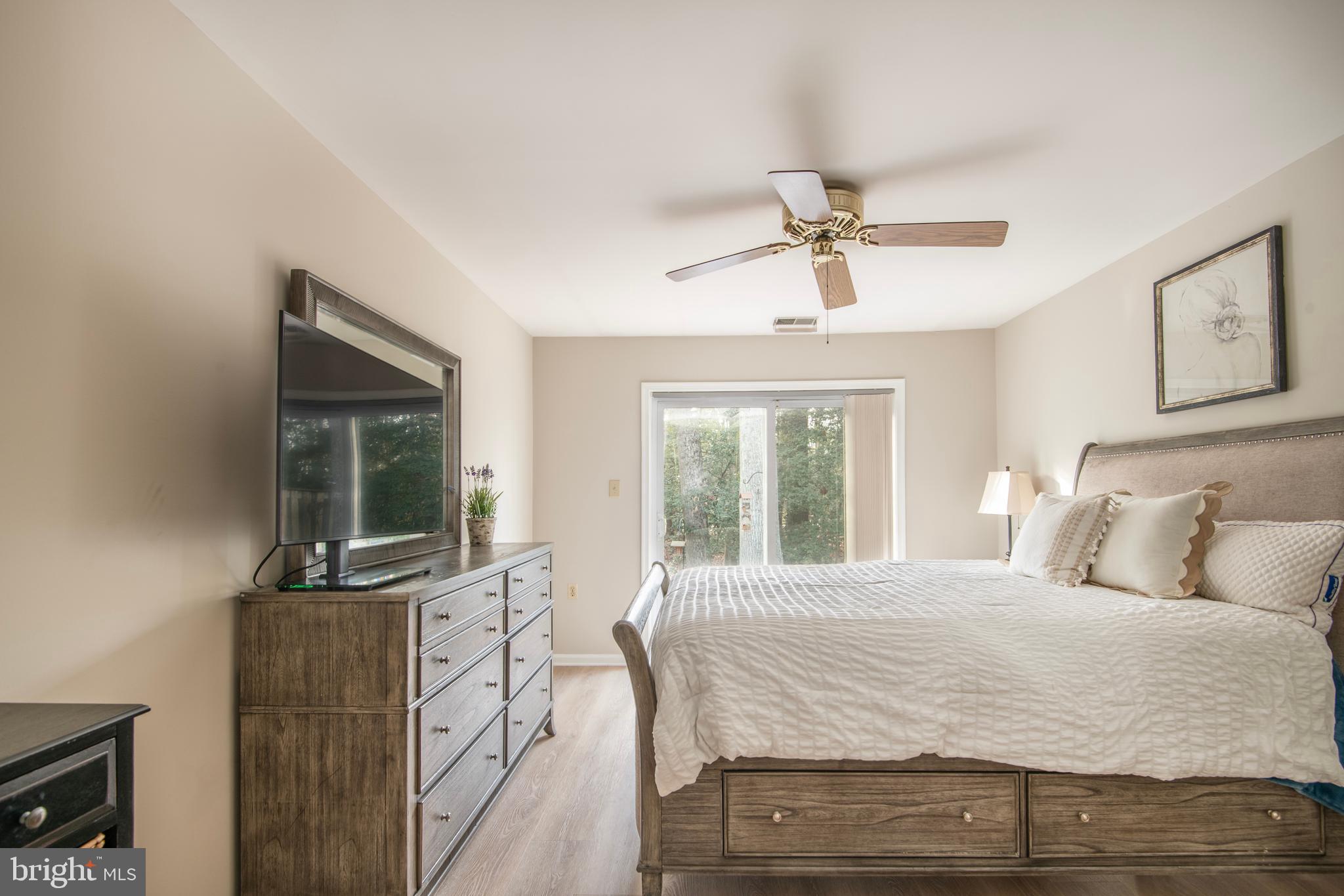 HERITAGE HARBOUR - Residential