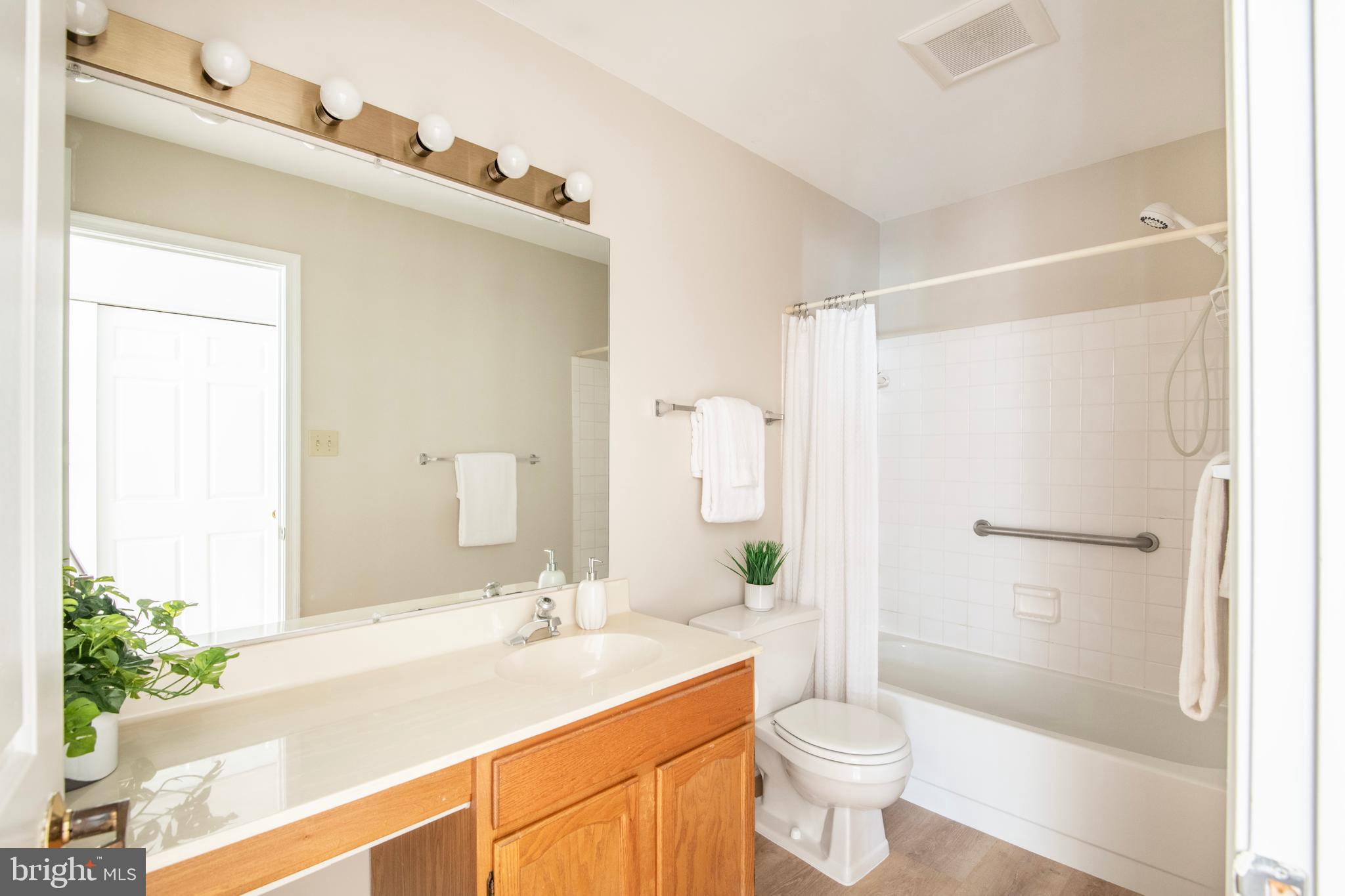 HERITAGE HARBOUR - Residential