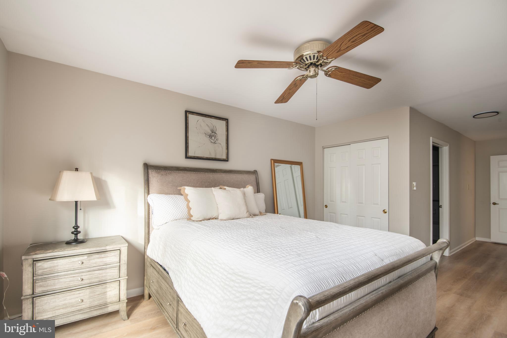 HERITAGE HARBOUR - Residential