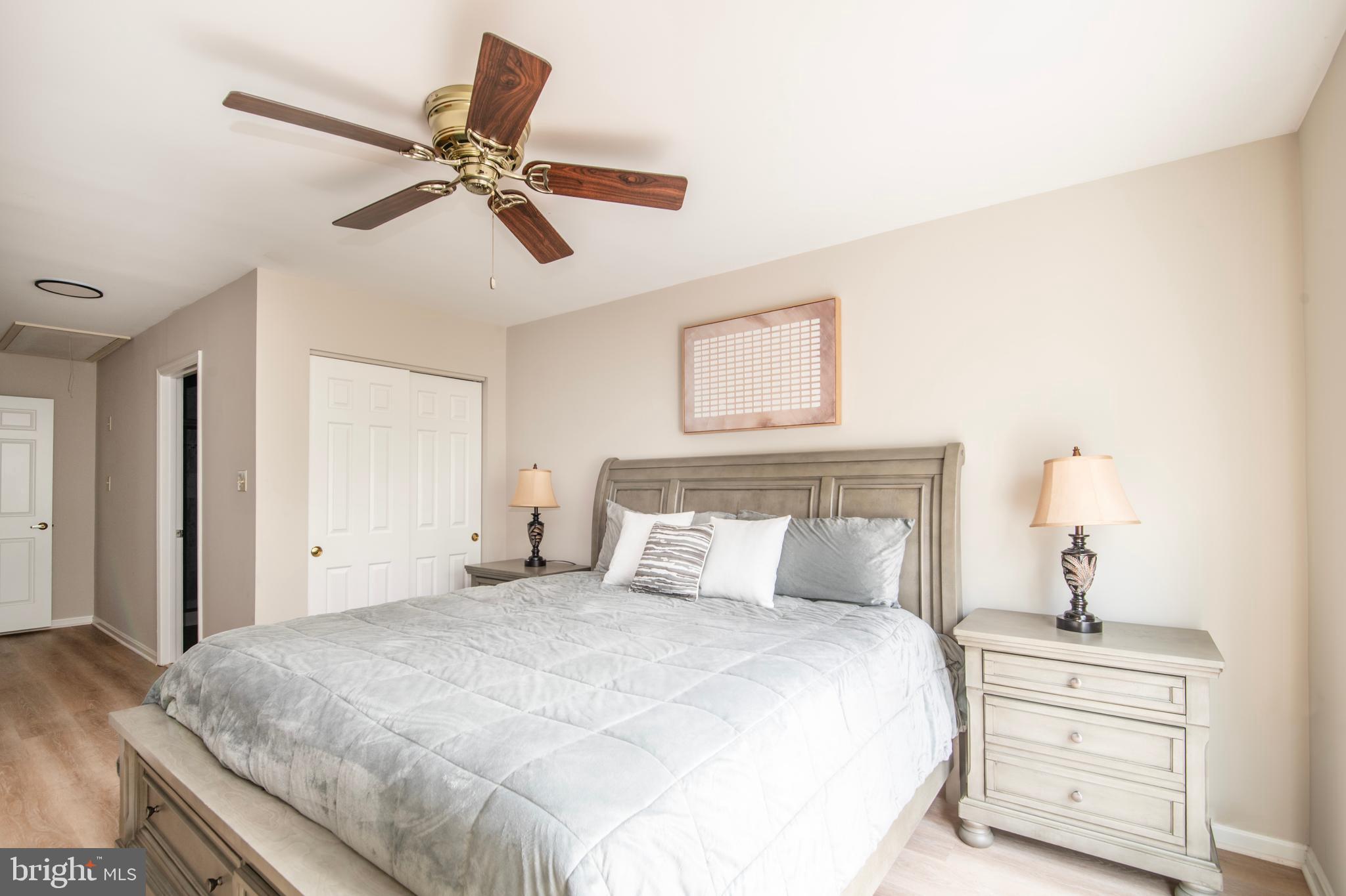 HERITAGE HARBOUR - Residential