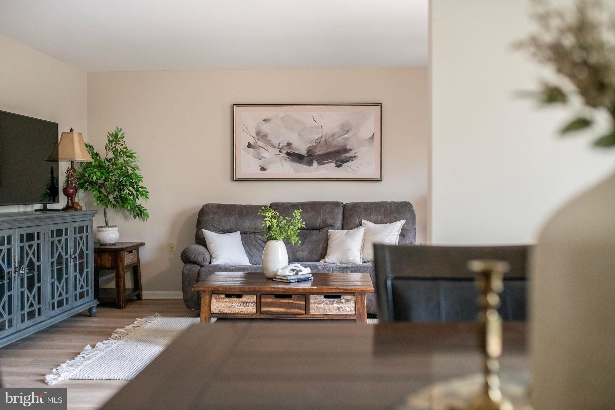 HERITAGE HARBOUR - Residential