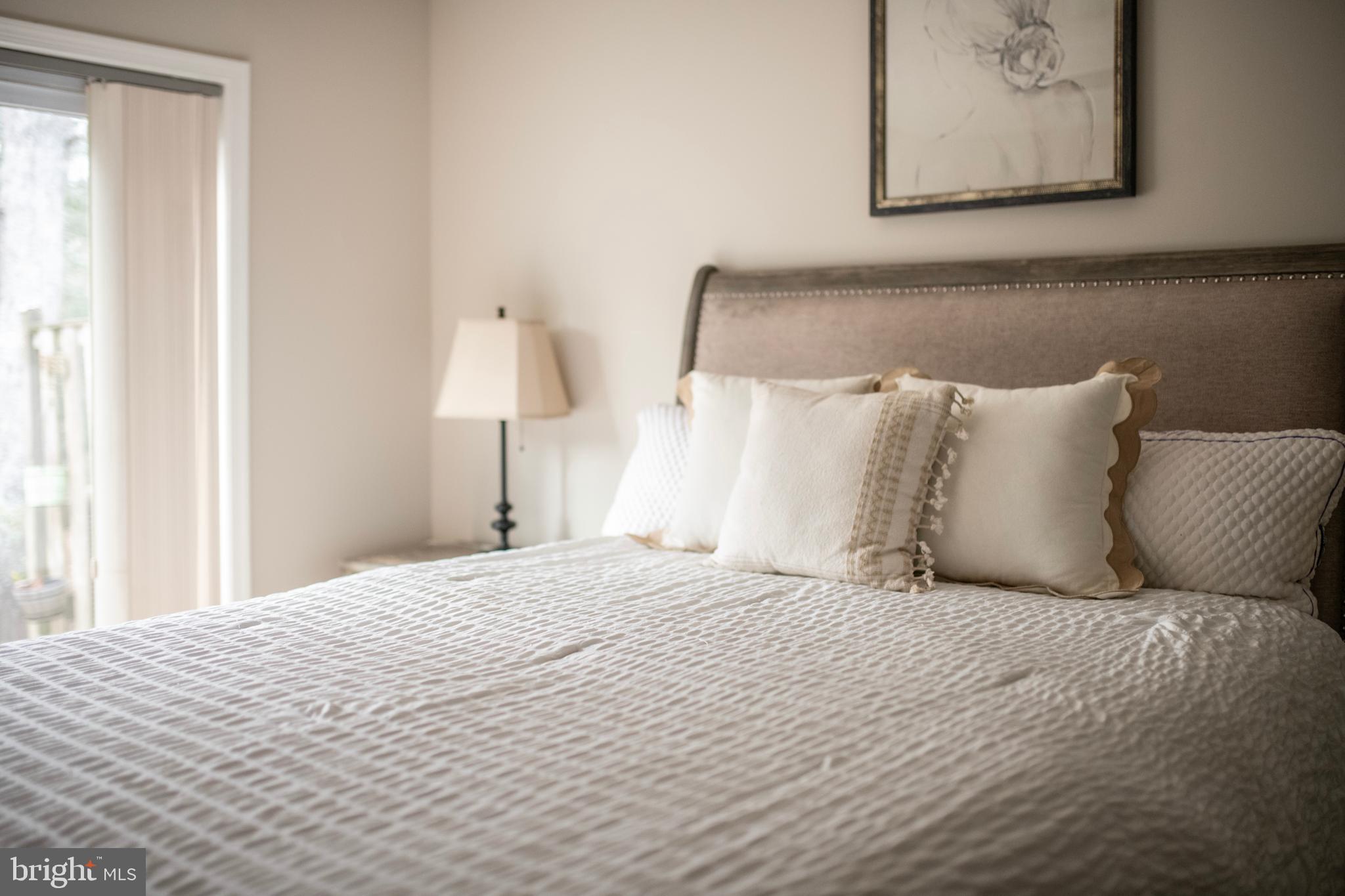 HERITAGE HARBOUR - Residential