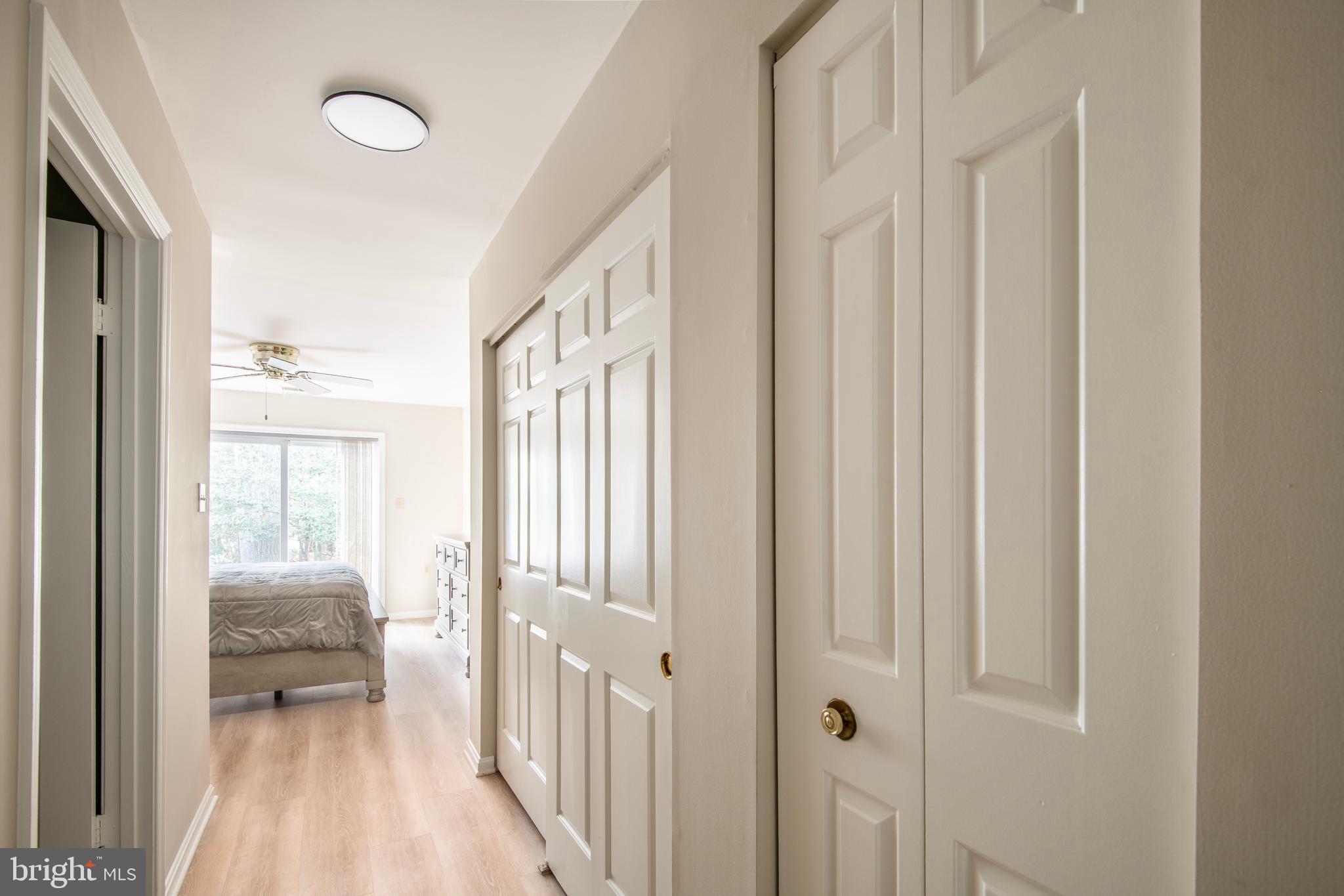 HERITAGE HARBOUR - Residential