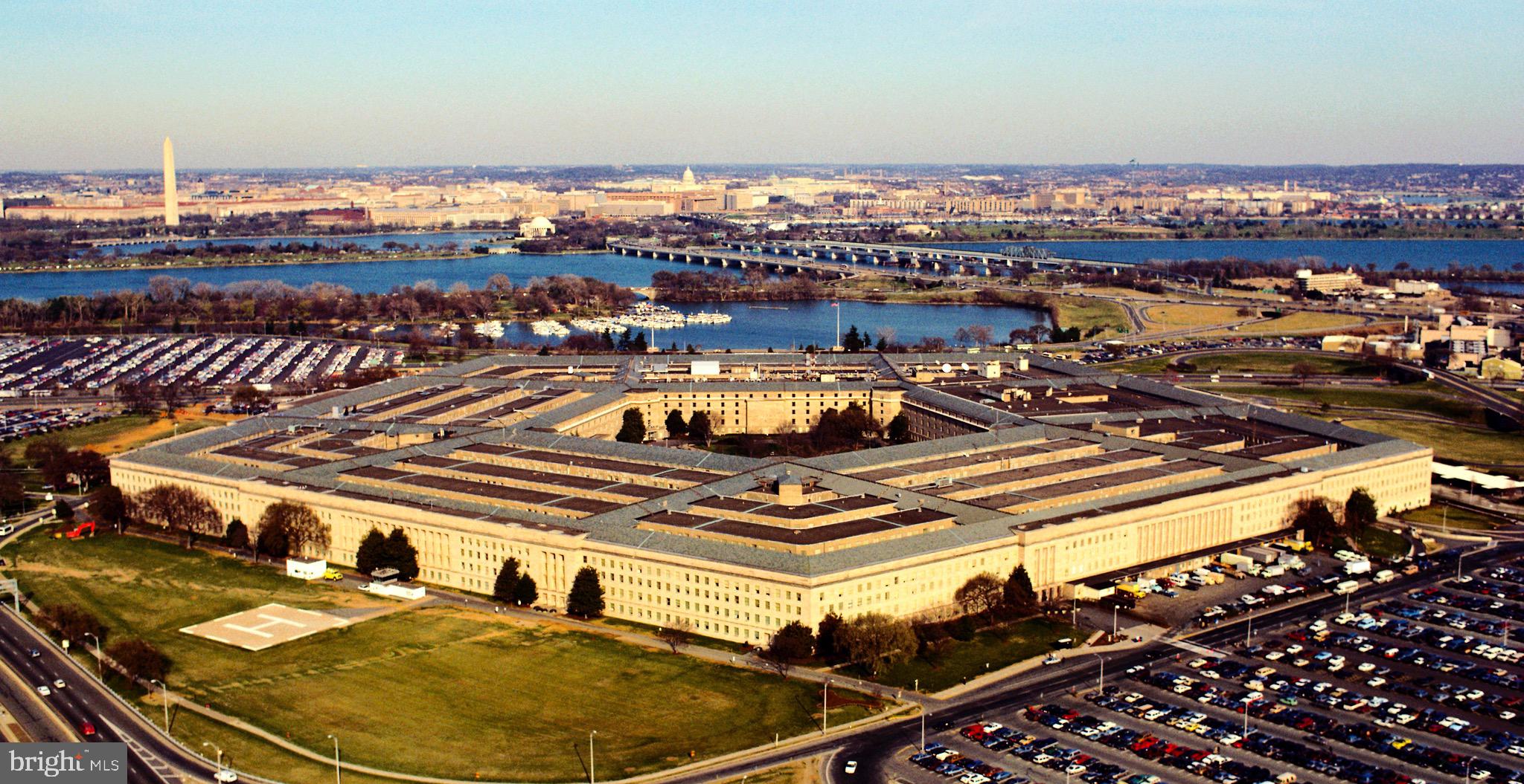 HORIZON HOUSE - Residential