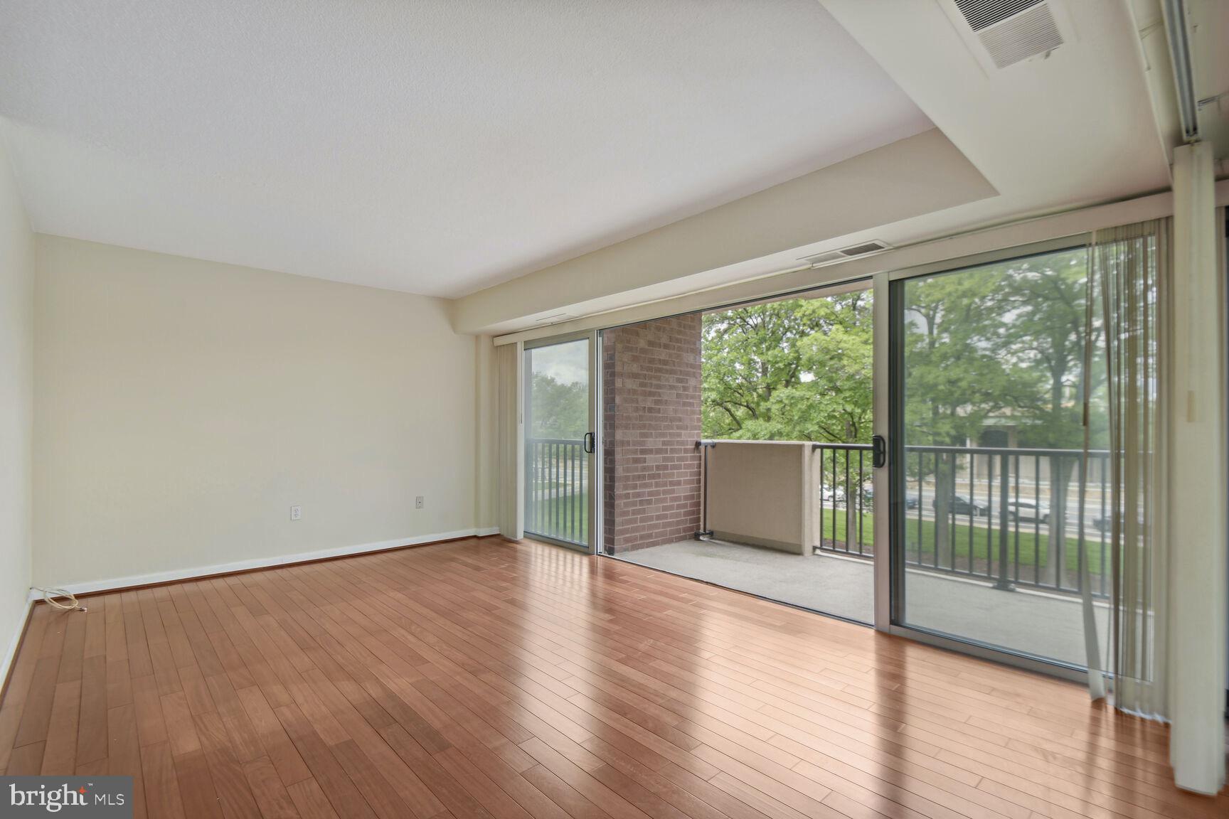 HORIZON HOUSE - Residential