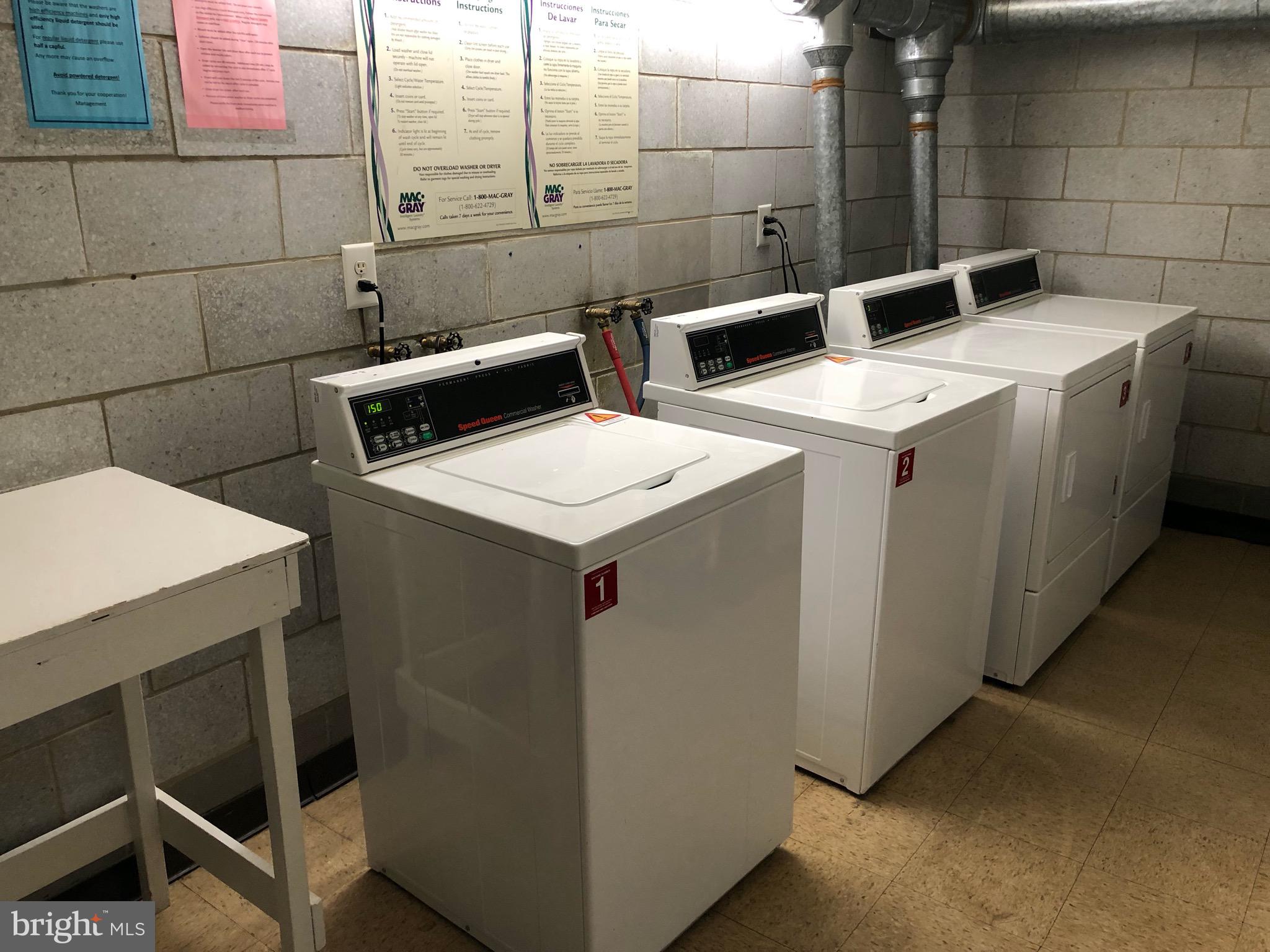 HORIZON HOUSE - Residential