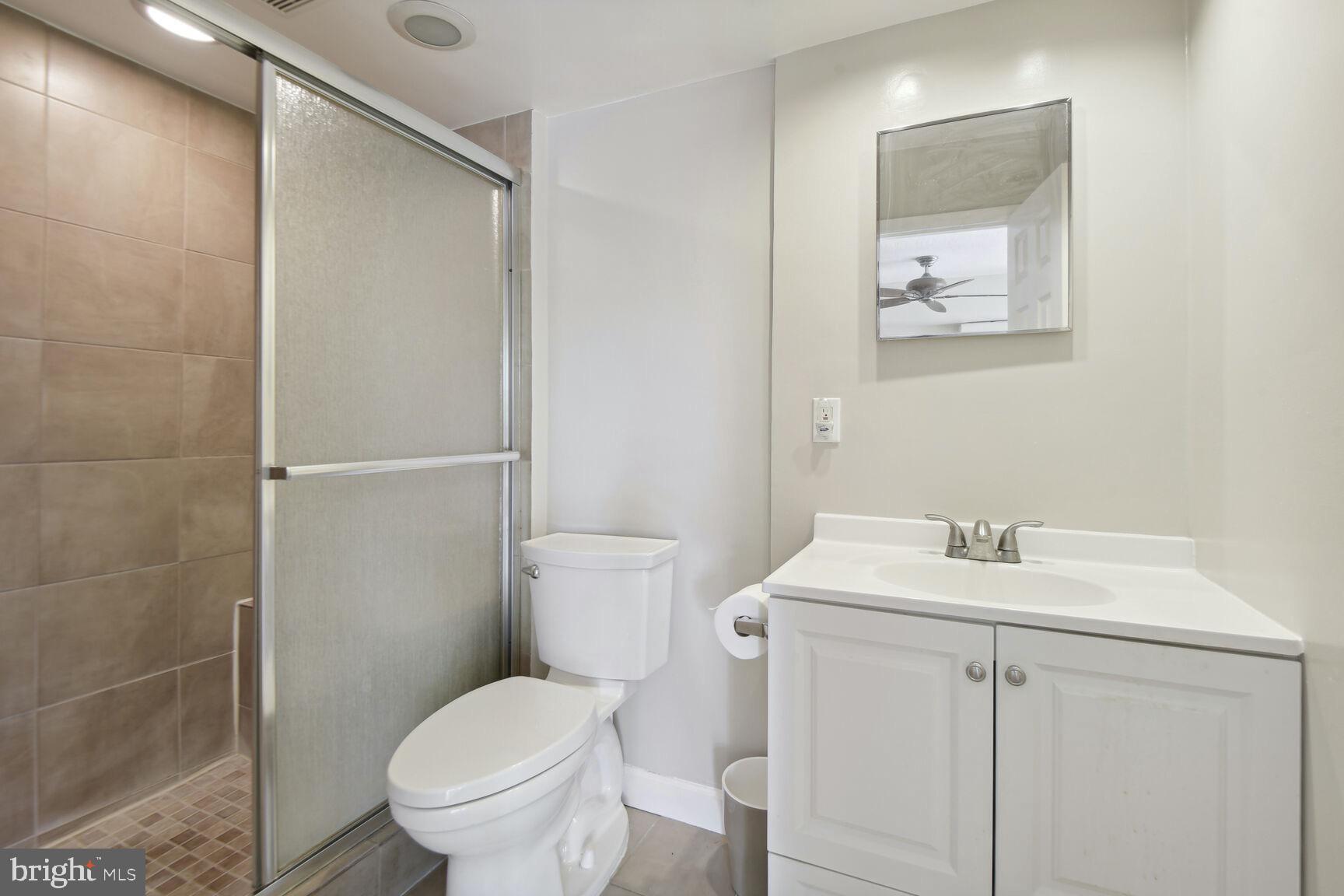 HORIZON HOUSE - Residential