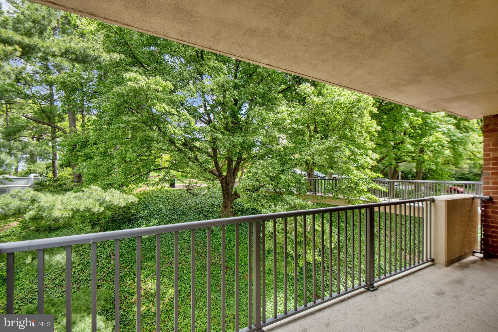 HORIZON HOUSE - Residential