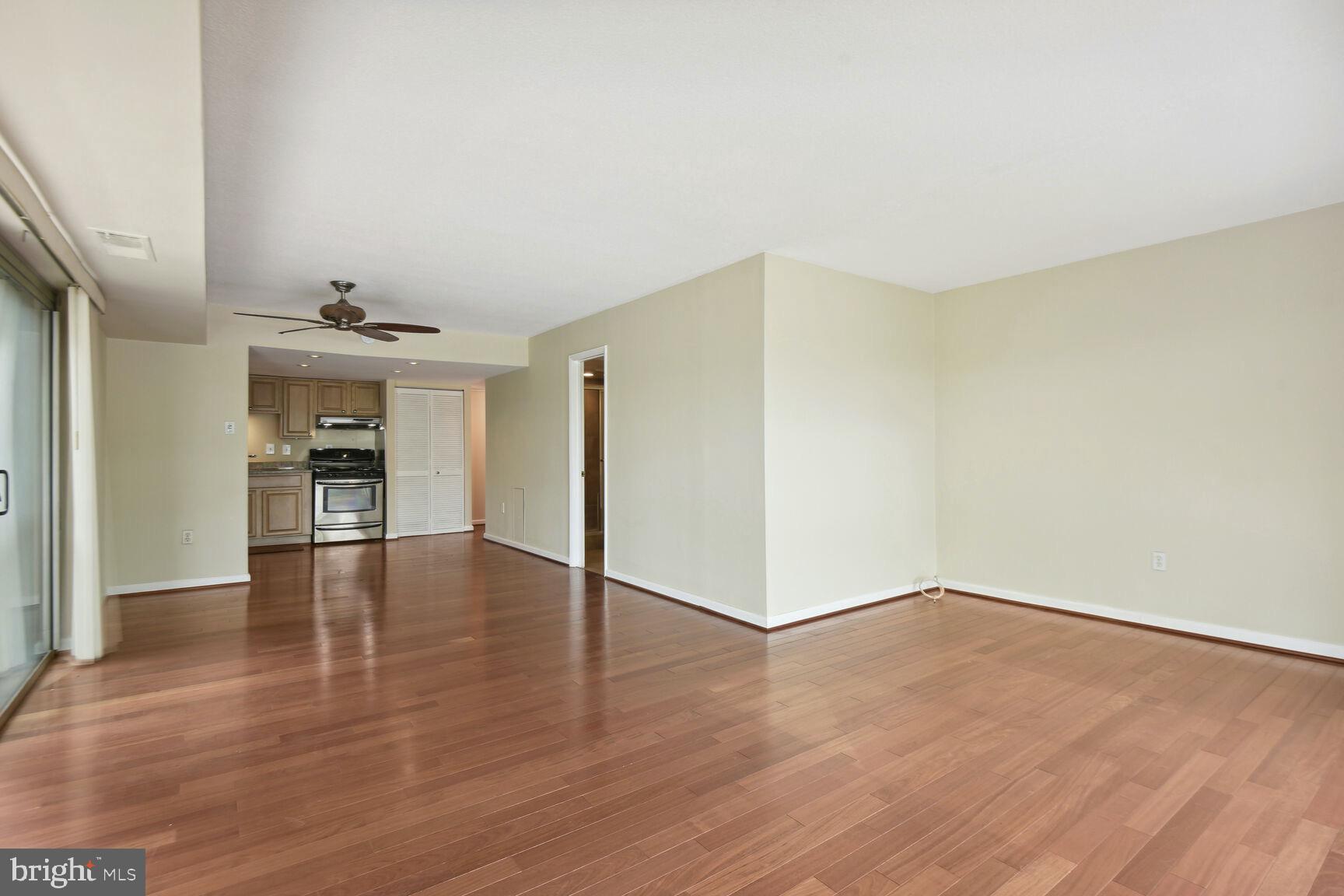 HORIZON HOUSE - Residential