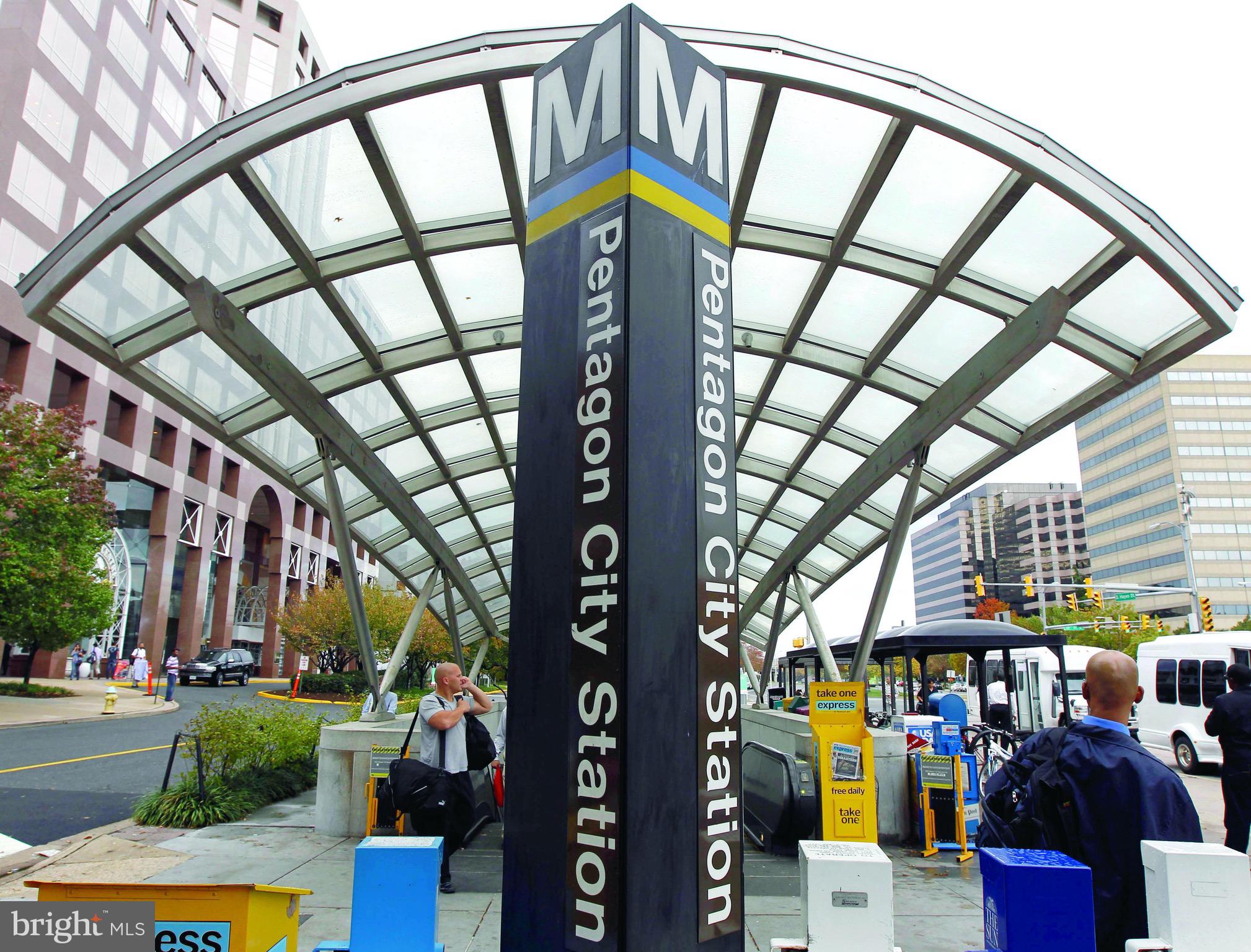 HORIZON HOUSE - Residential