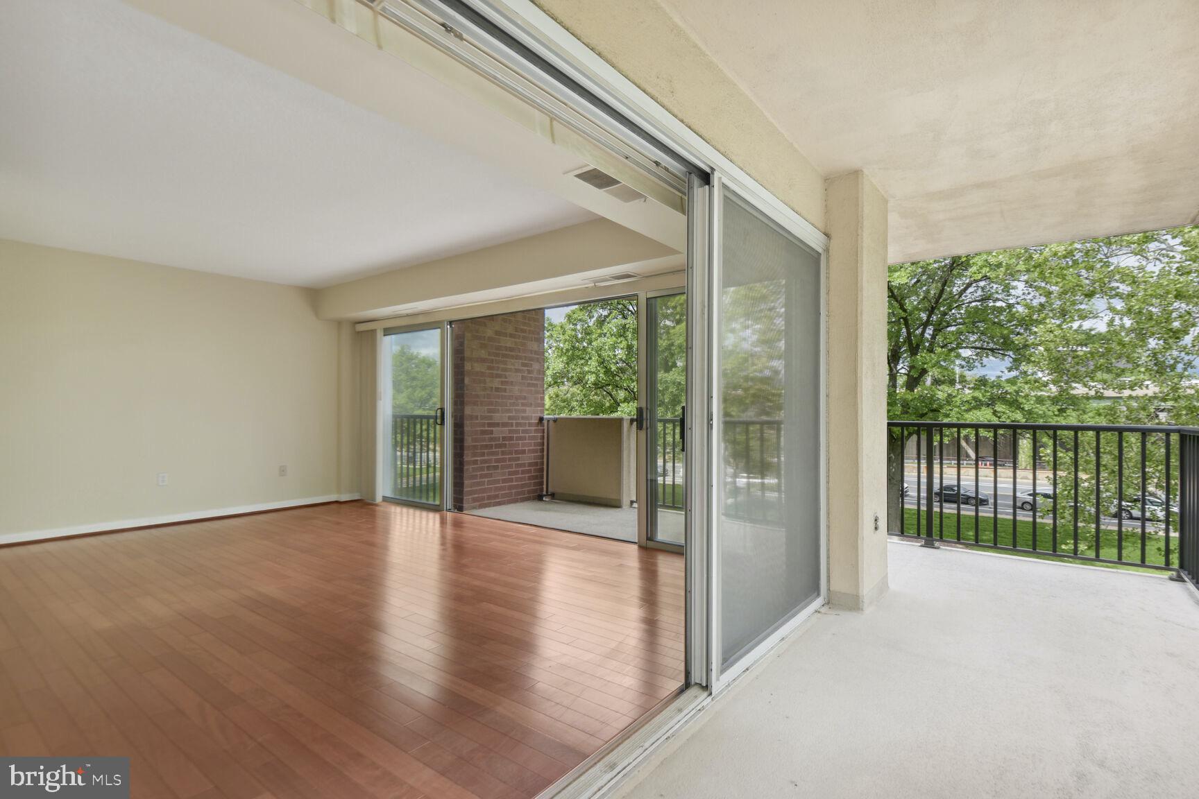 HORIZON HOUSE - Residential