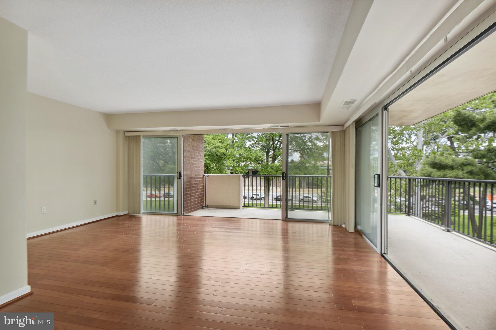 HORIZON HOUSE - Residential