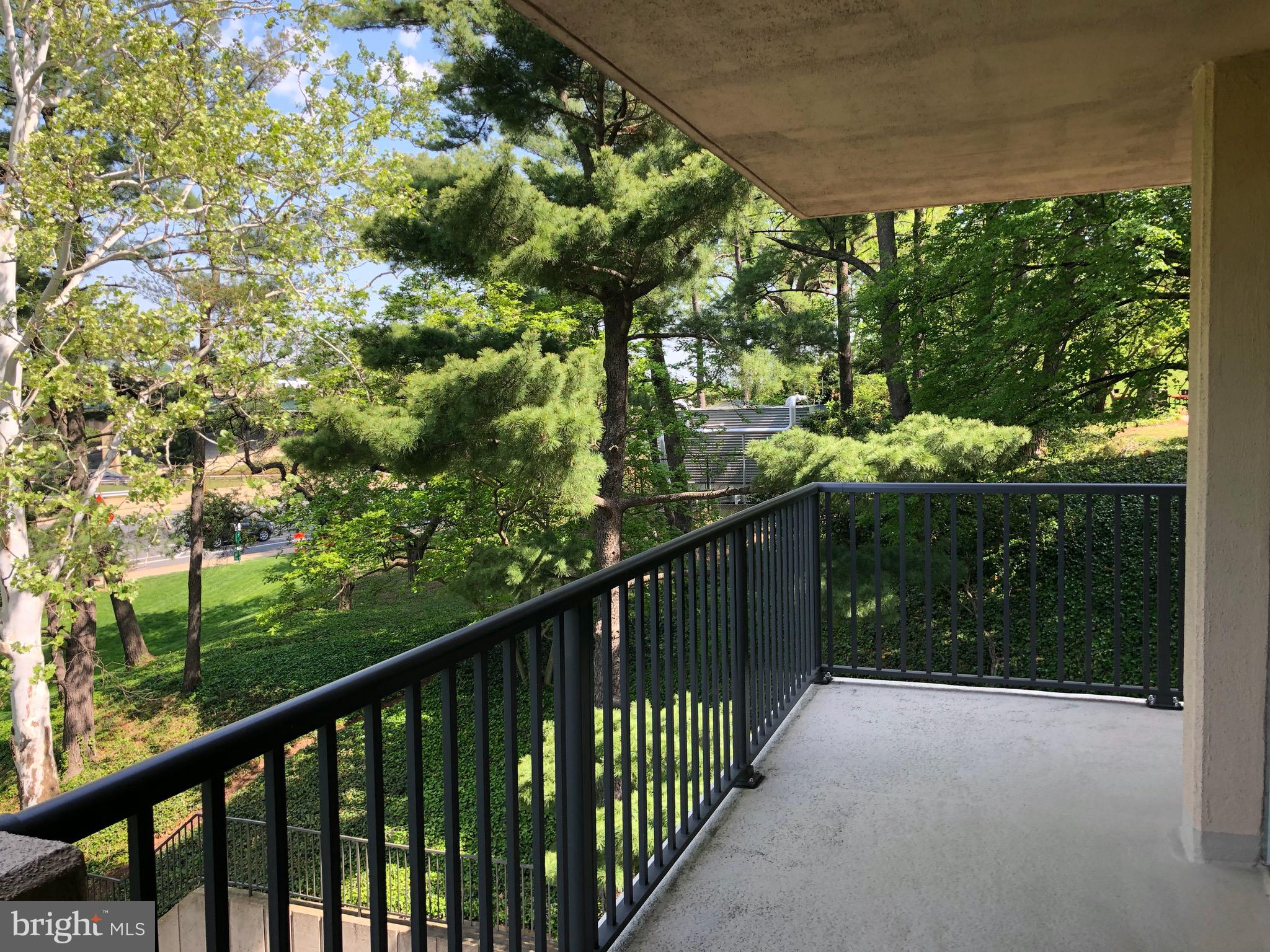 HORIZON HOUSE - Residential