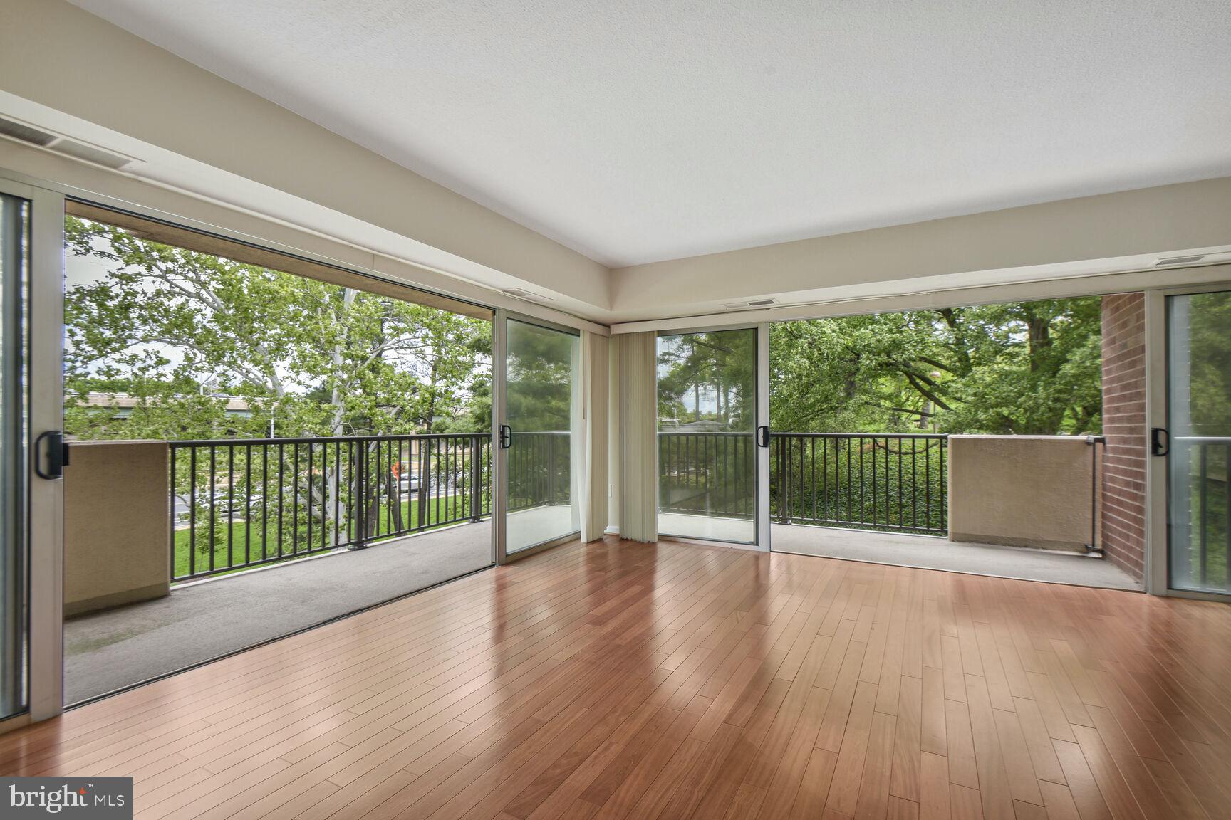 HORIZON HOUSE - Residential