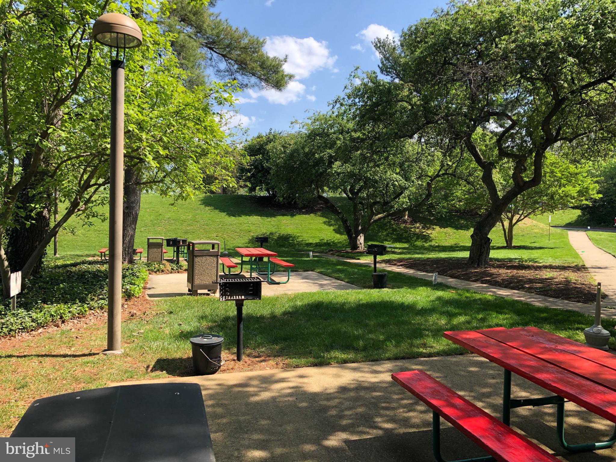 HORIZON HOUSE - Residential