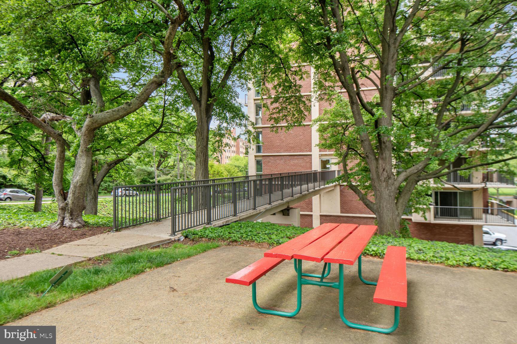 HORIZON HOUSE - Residential