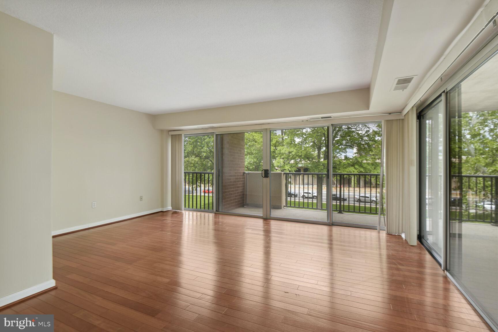 HORIZON HOUSE - Residential