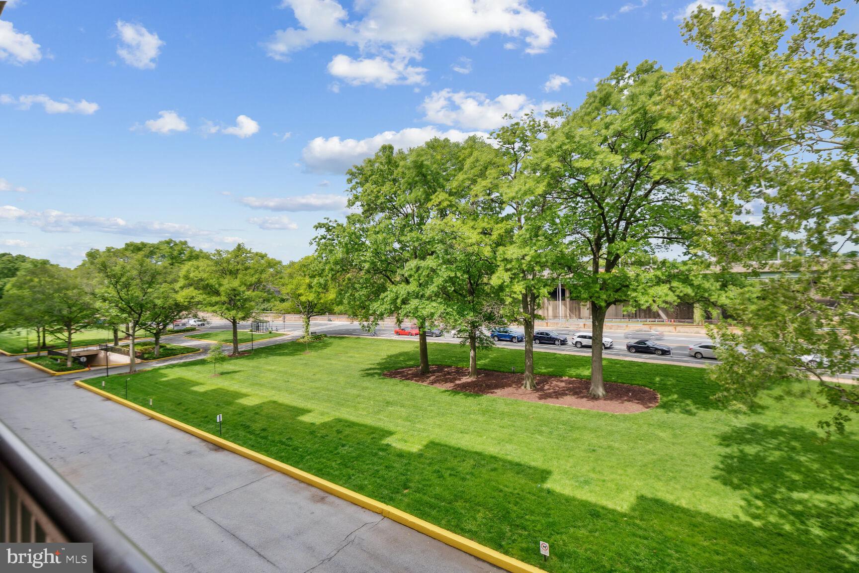 HORIZON HOUSE - Residential