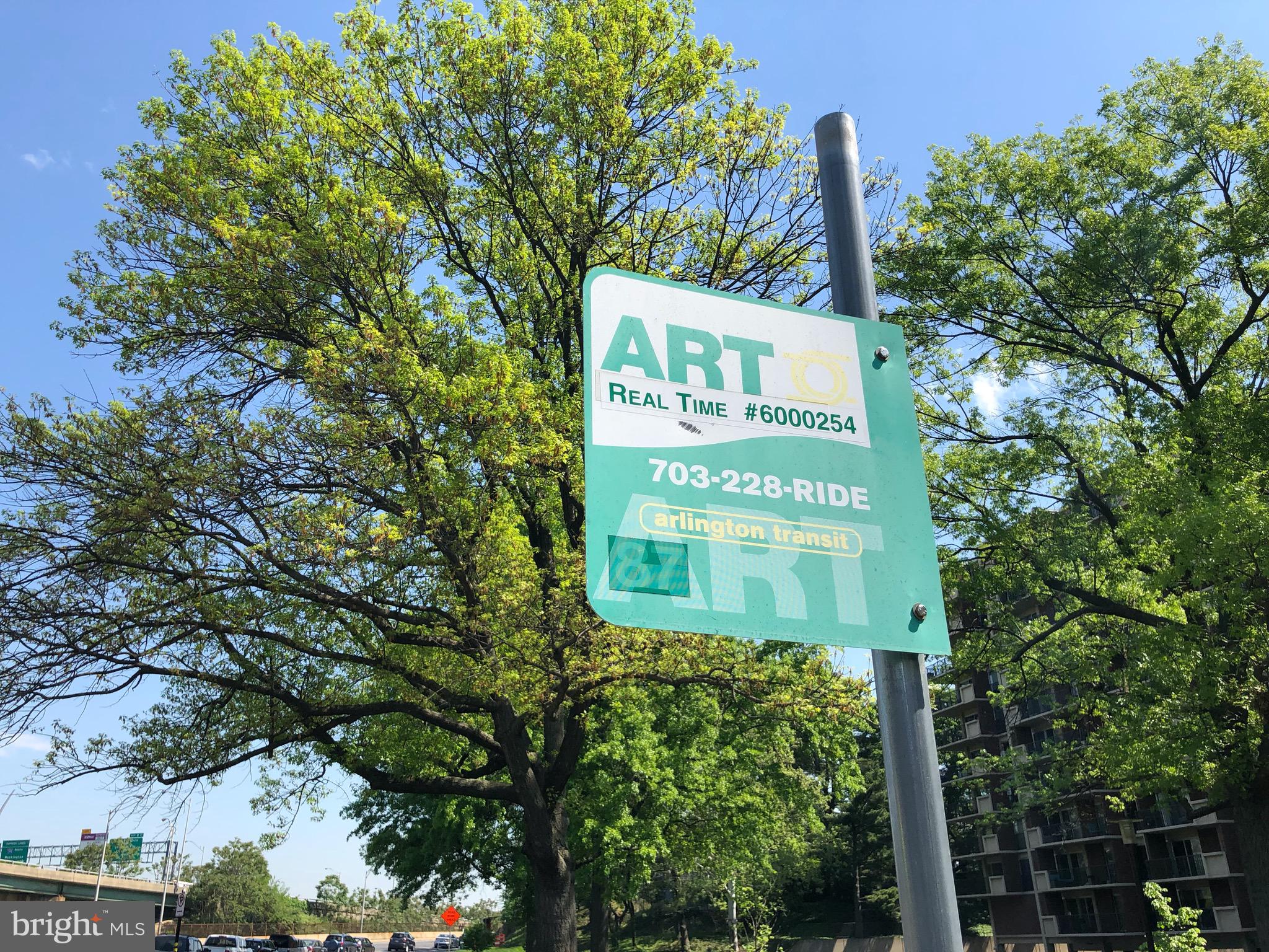 HORIZON HOUSE - Residential