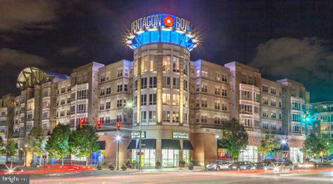 HORIZON HOUSE - Residential