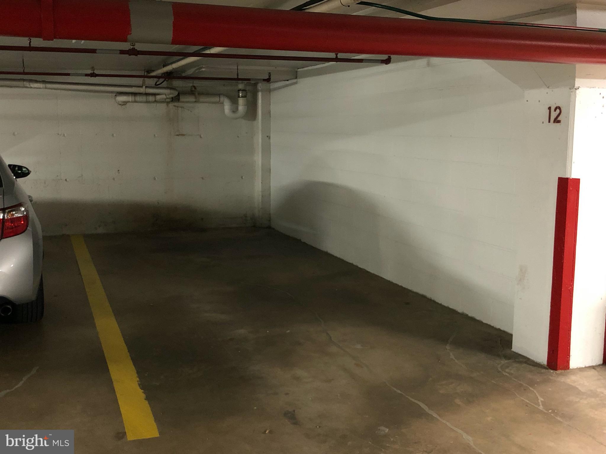 HORIZON HOUSE - Residential