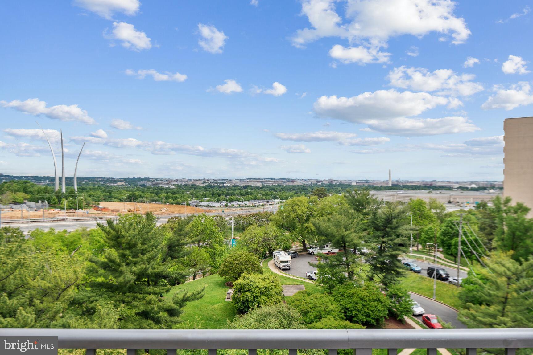 HORIZON HOUSE - Residential