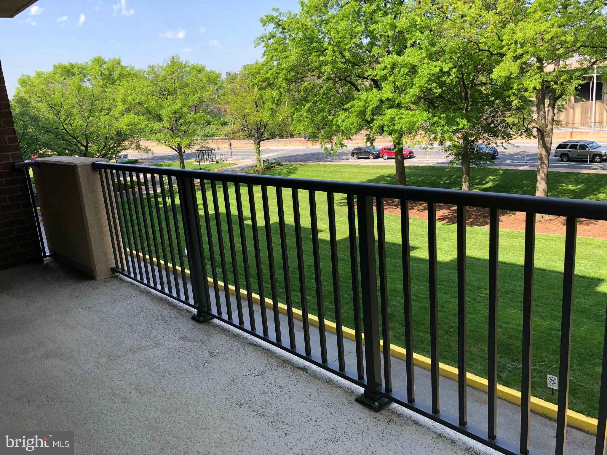 HORIZON HOUSE - Residential