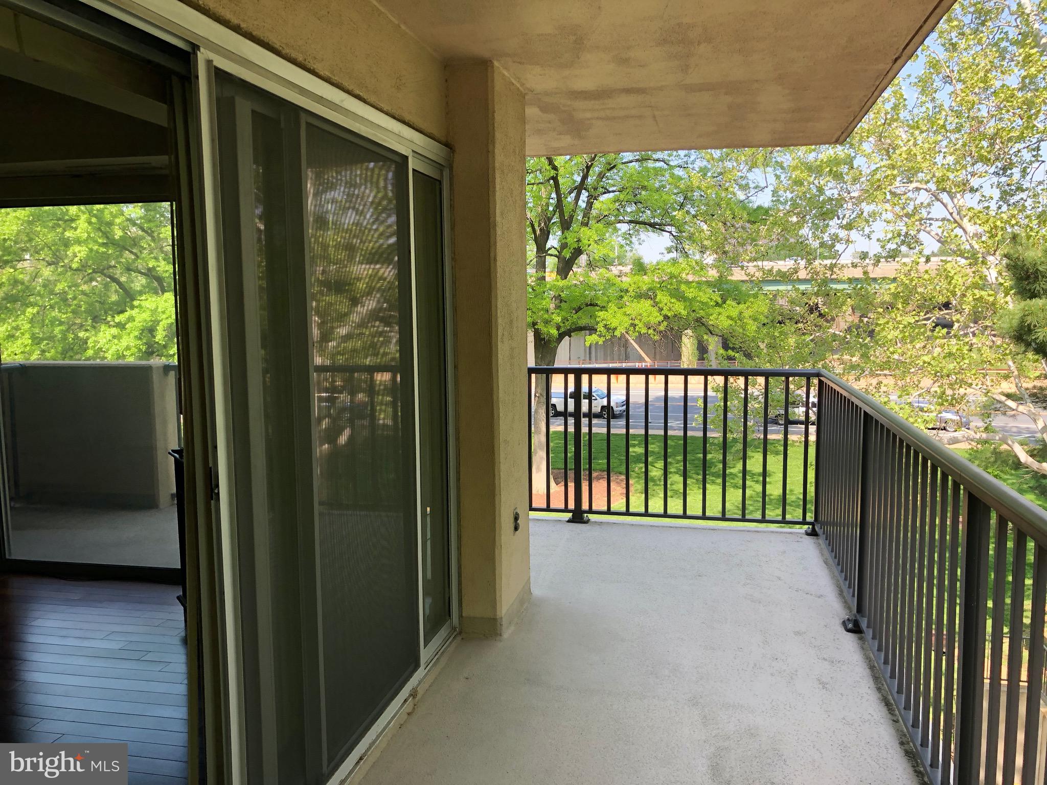 HORIZON HOUSE - Residential