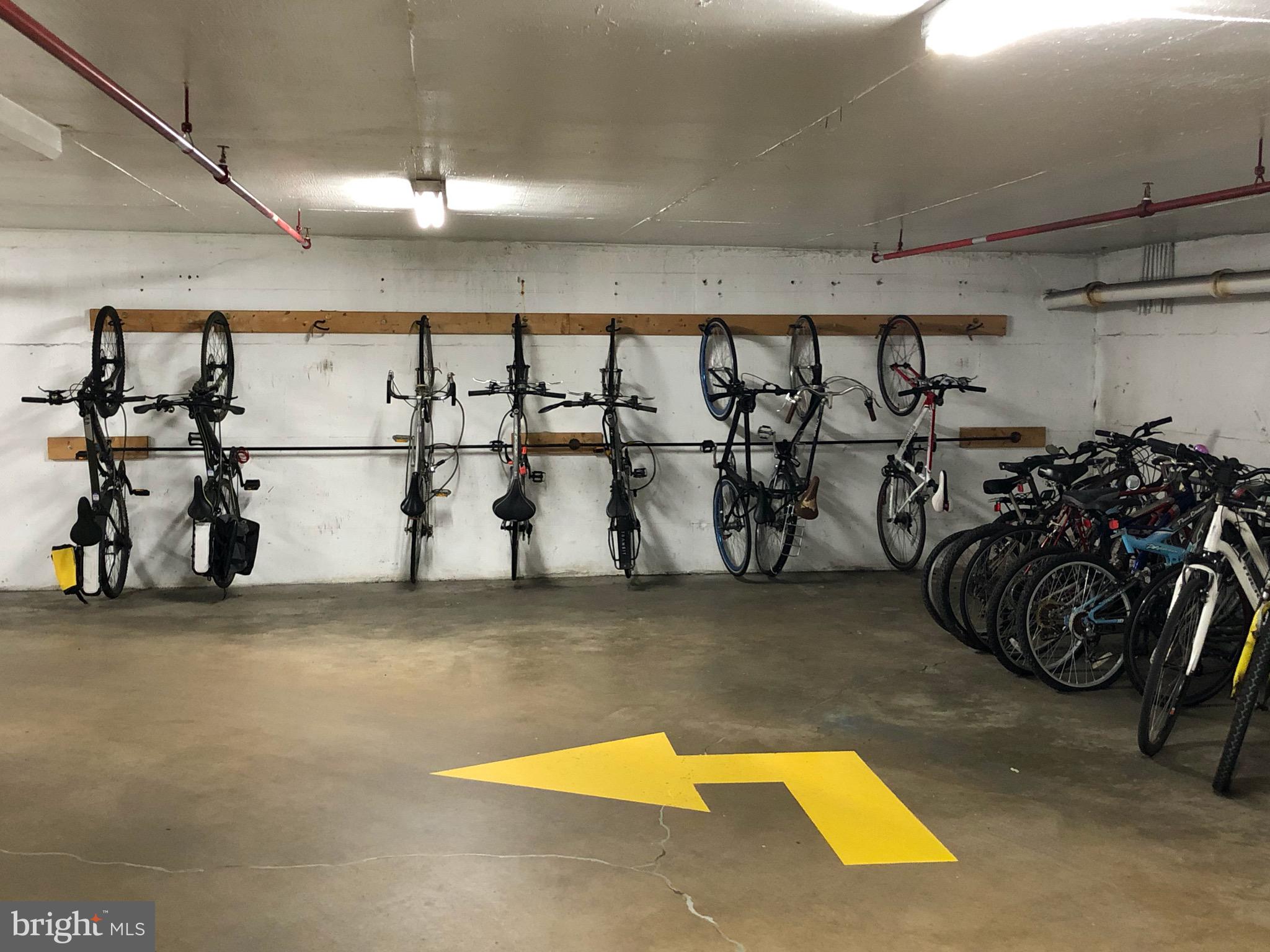 HORIZON HOUSE - Residential