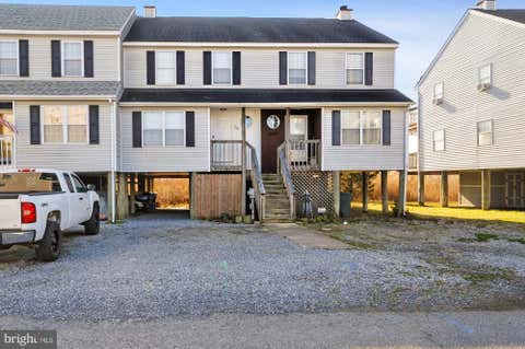 Featured picture for the property DEKT2025812