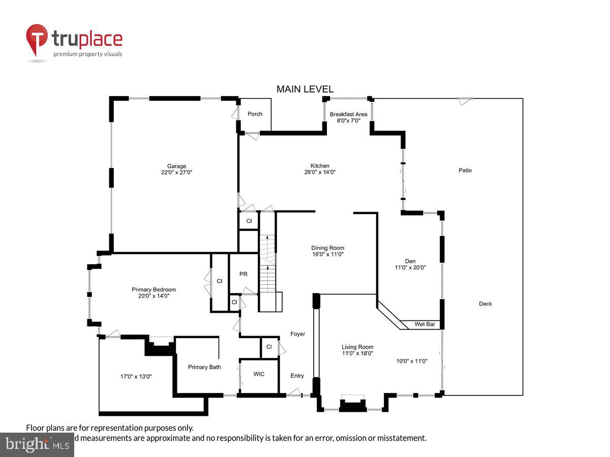 THE MEADOWS OF GREEN SPRING - Residential