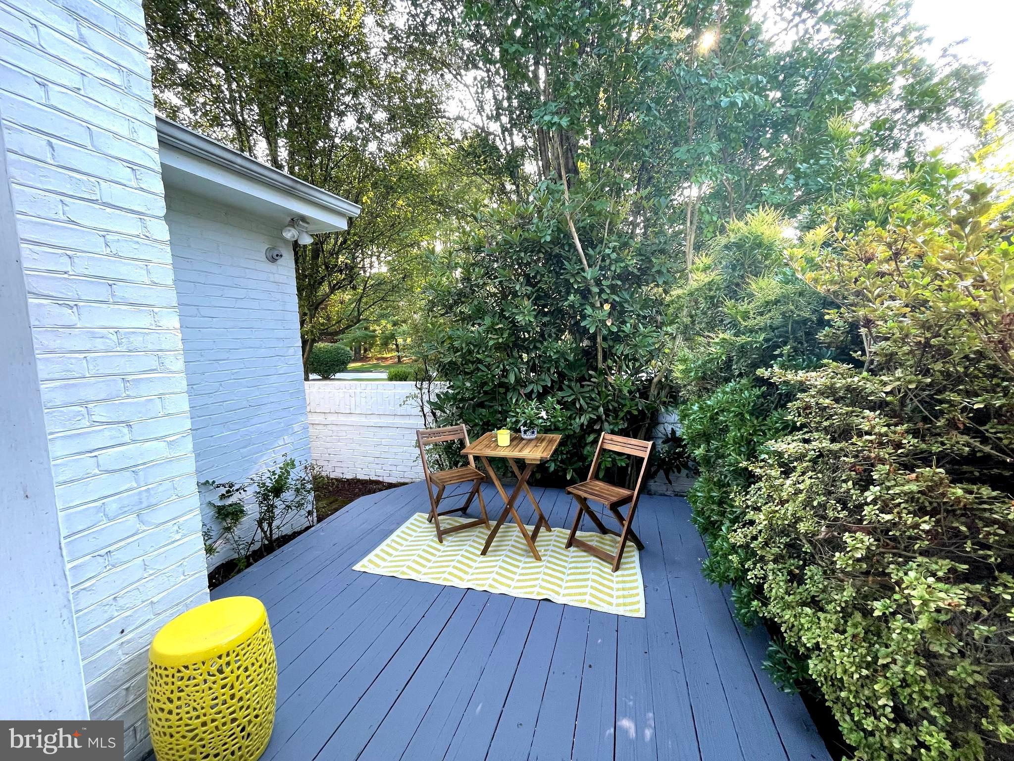 THE MEADOWS OF GREEN SPRING - Residential