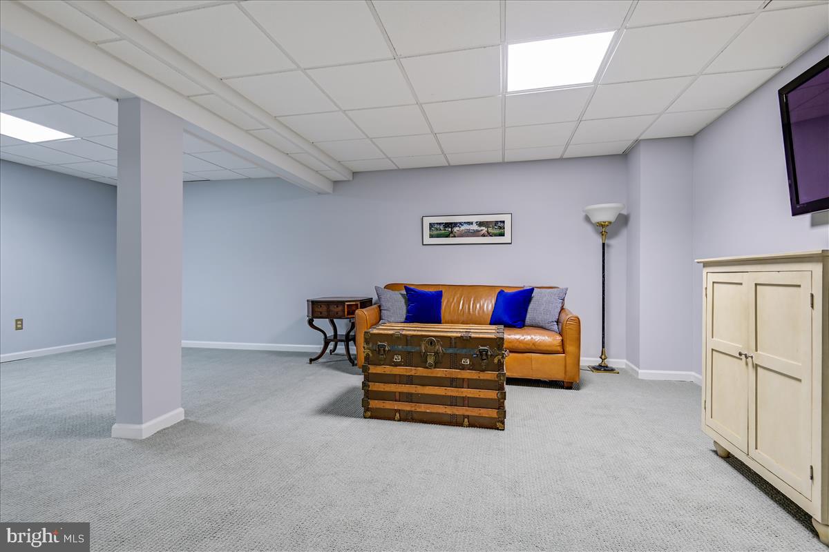 THE MEADOWS OF GREEN SPRING - Residential