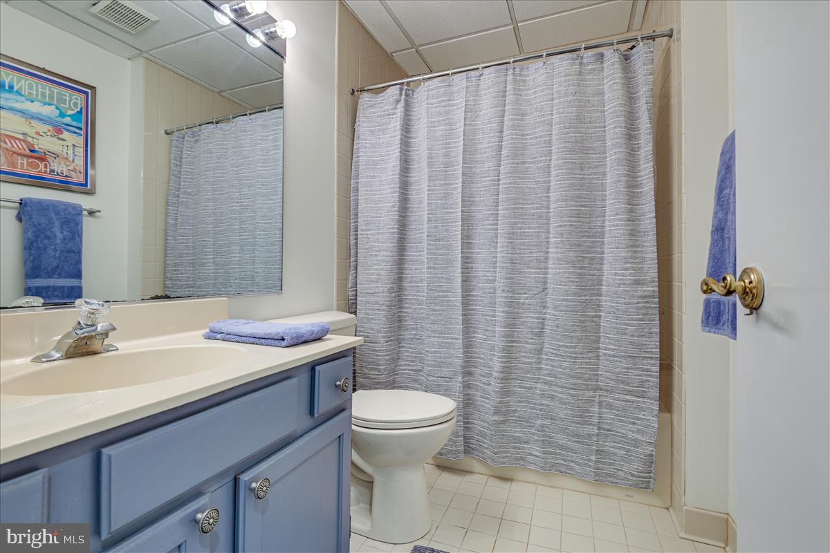 THE MEADOWS OF GREEN SPRING - Residential