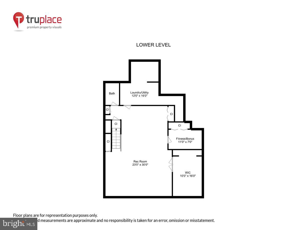 THE MEADOWS OF GREEN SPRING - Residential