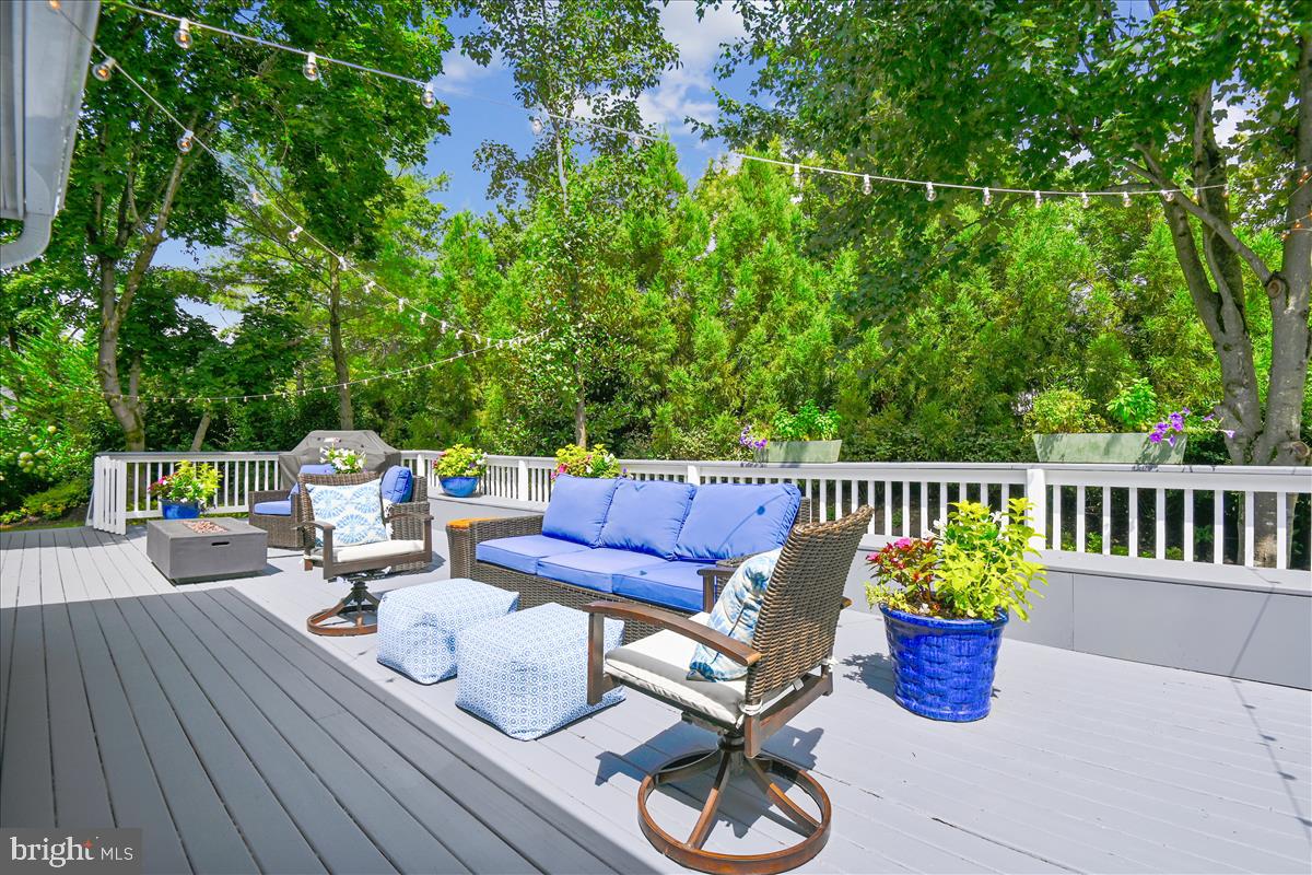 THE MEADOWS OF GREEN SPRING - Residential