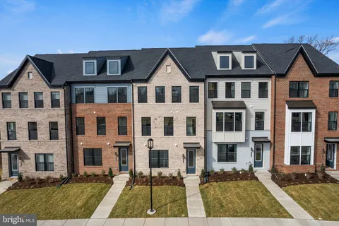 11011 Pinnacle Green Road, Upper Marlboro, MD MLS: MDPG2148884
