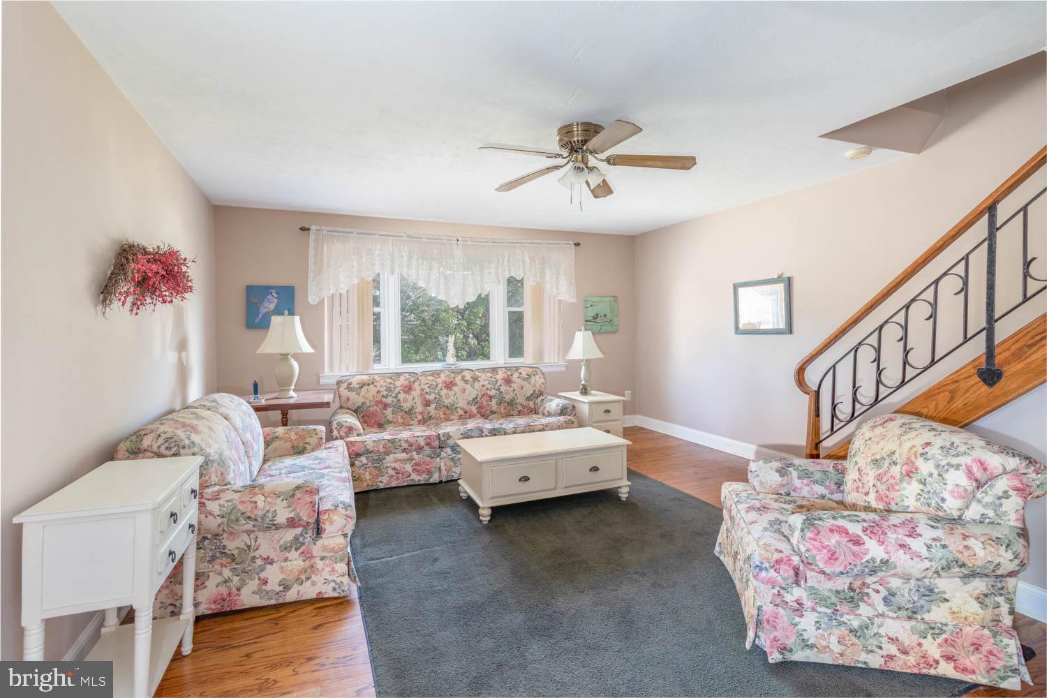 1200 STANWOOD STREET