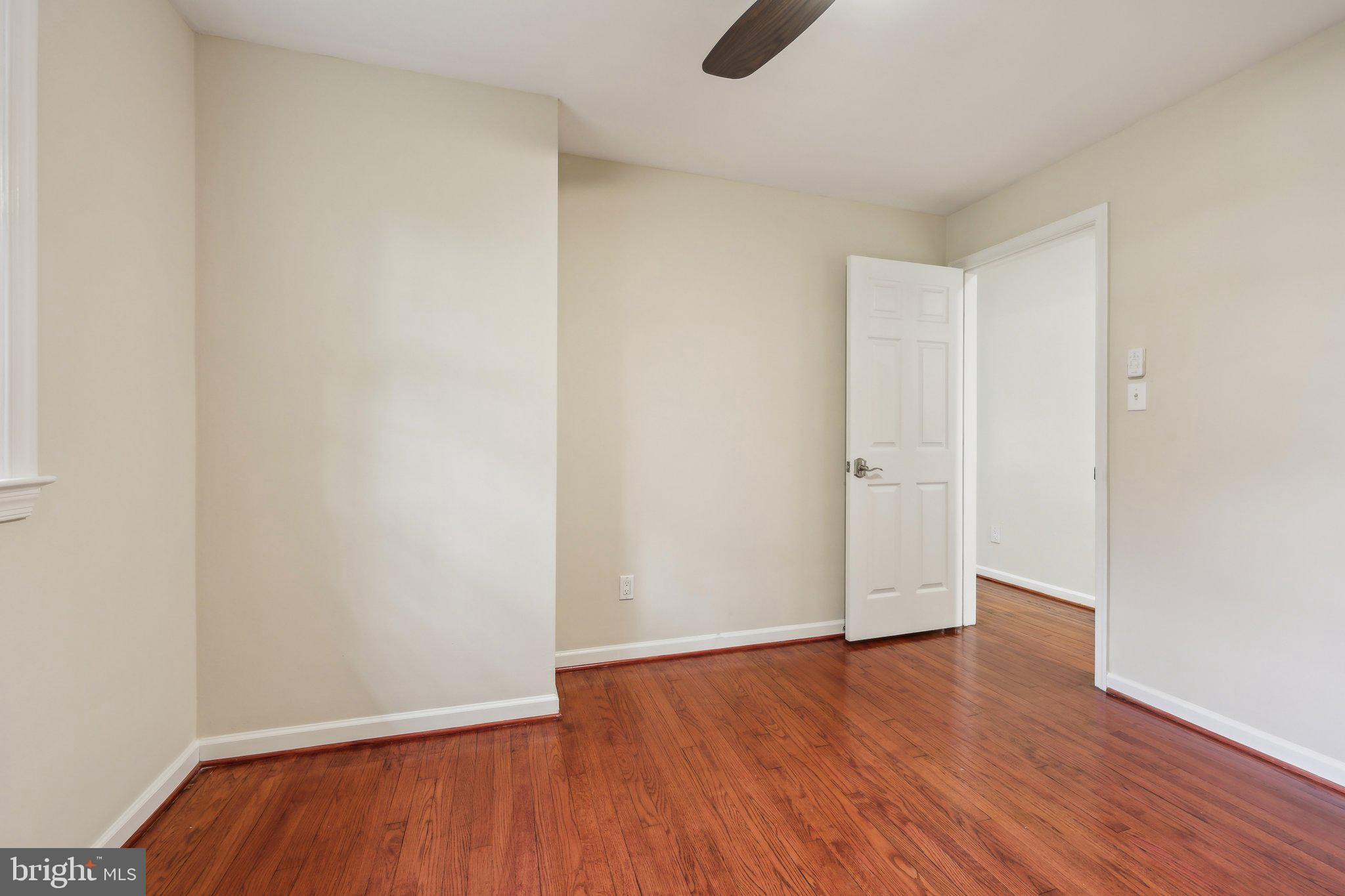 SHERWOOD FOREST - Residential