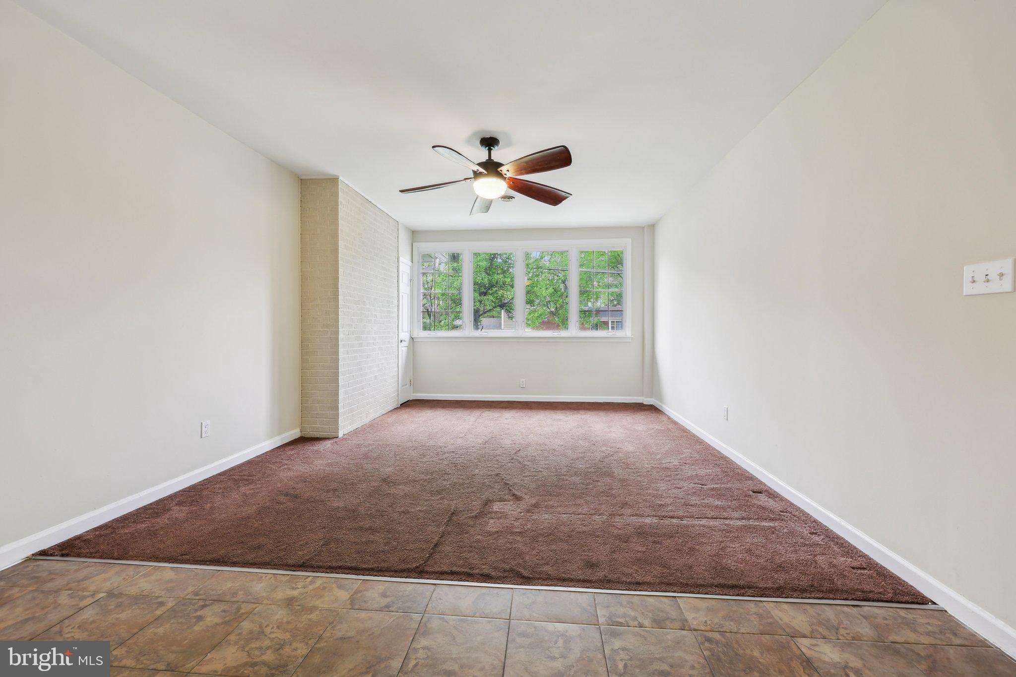 SHERWOOD FOREST - Residential