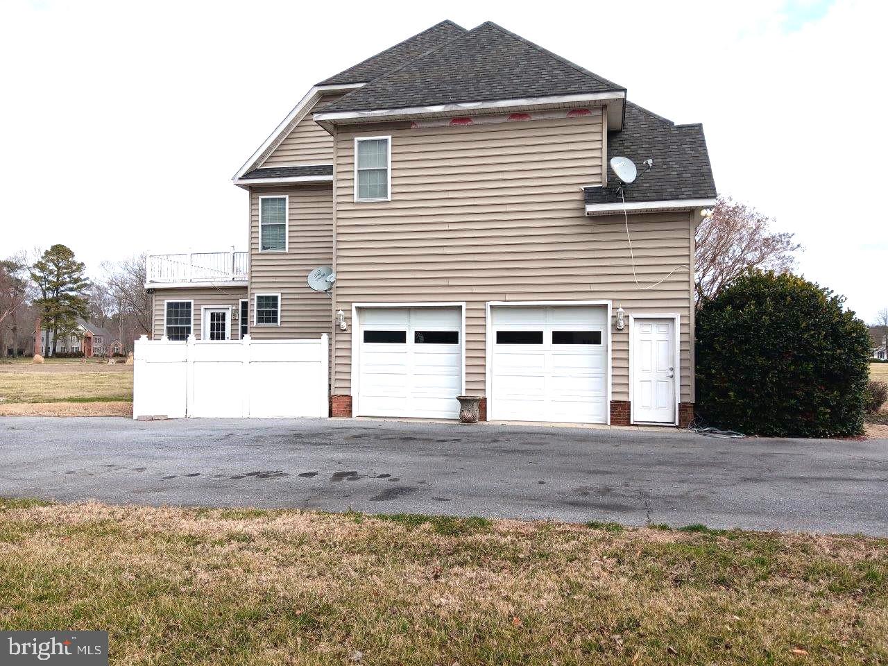 3236 NOBLE FARM ROAD