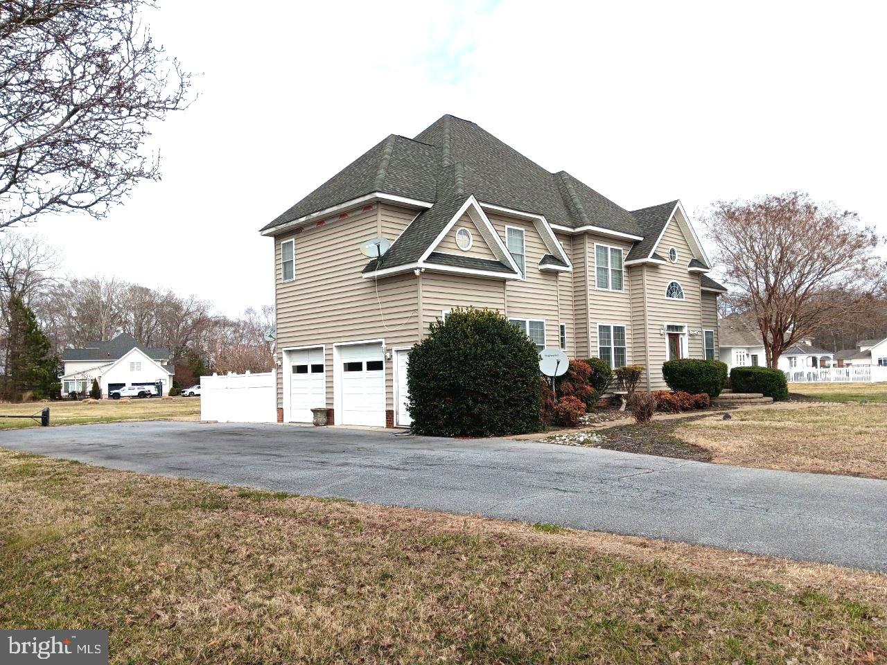3236 NOBLE FARM ROAD