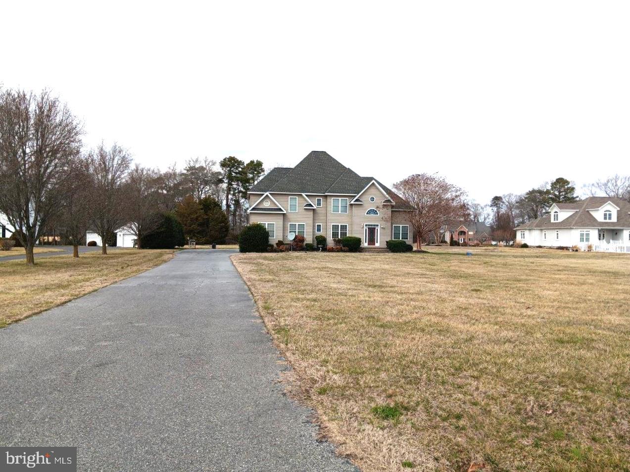 3236 NOBLE FARM ROAD