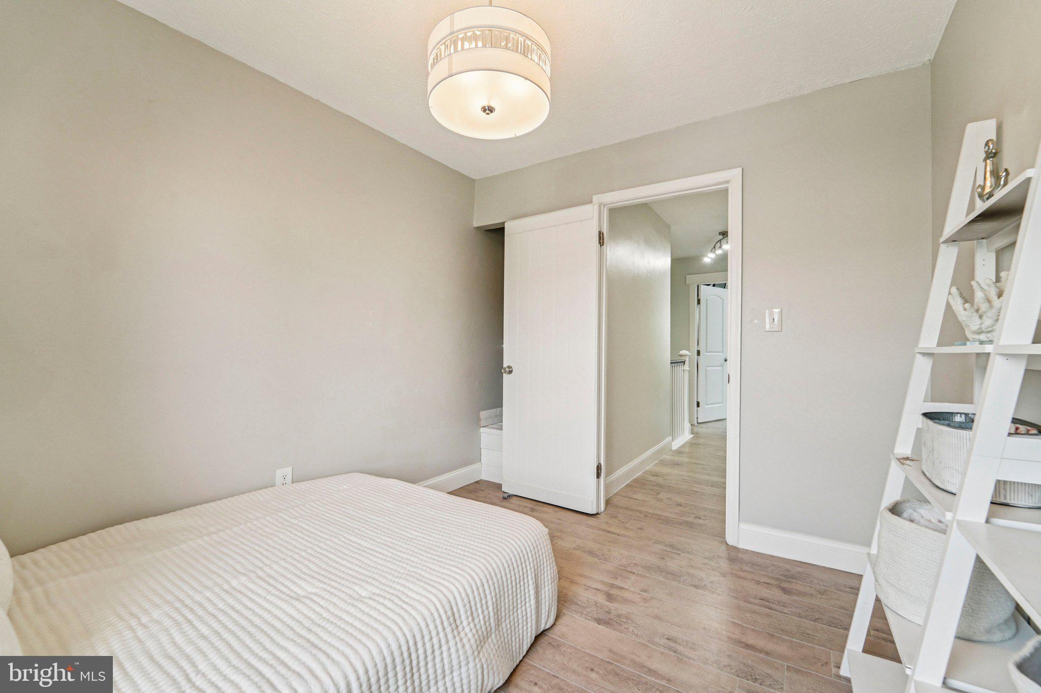 BOX HILL NORTH - Residential