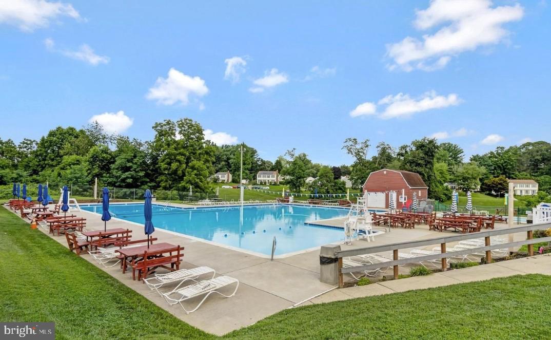 BOX HILL NORTH - Residential