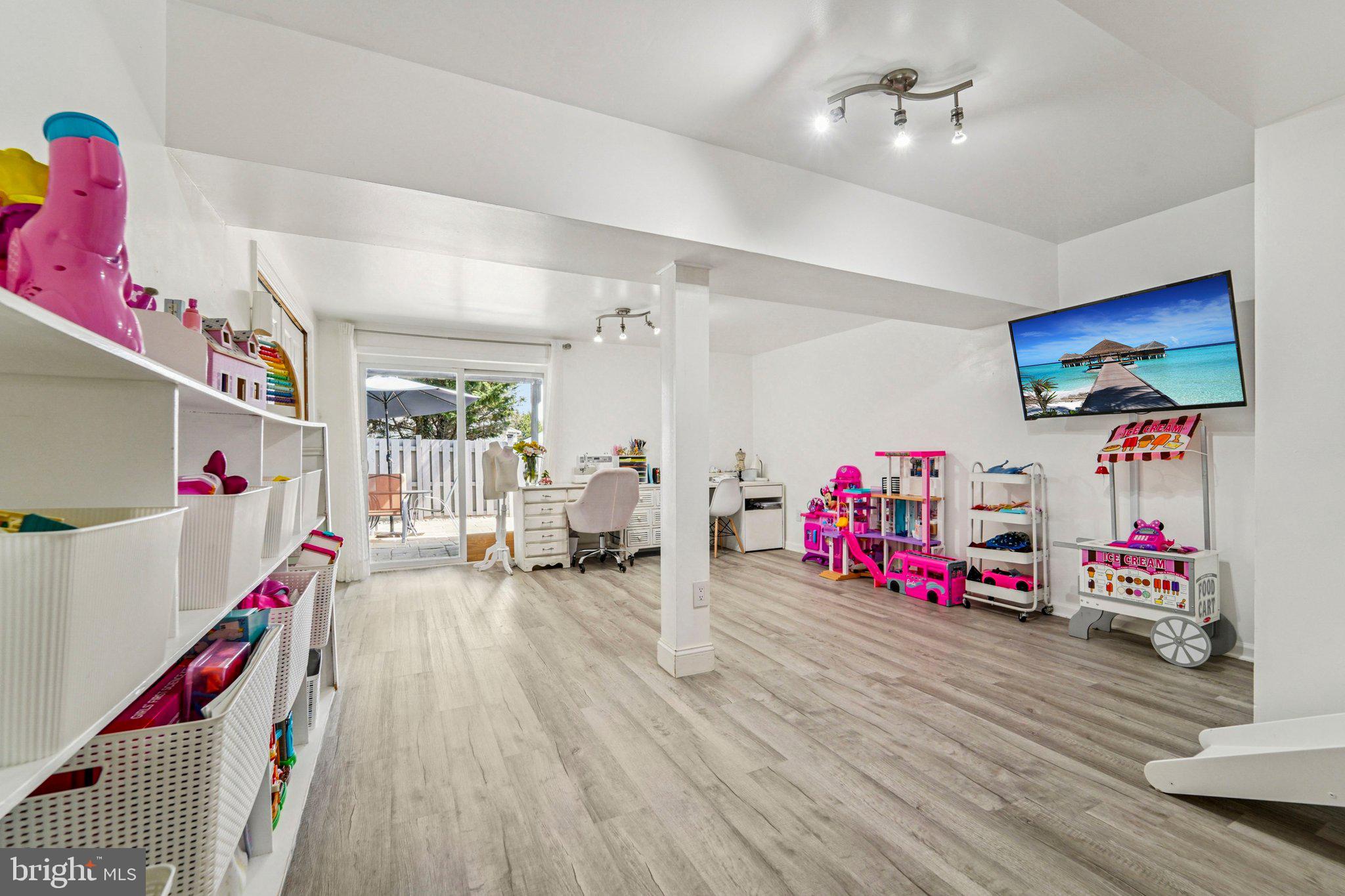 BOX HILL NORTH - Residential