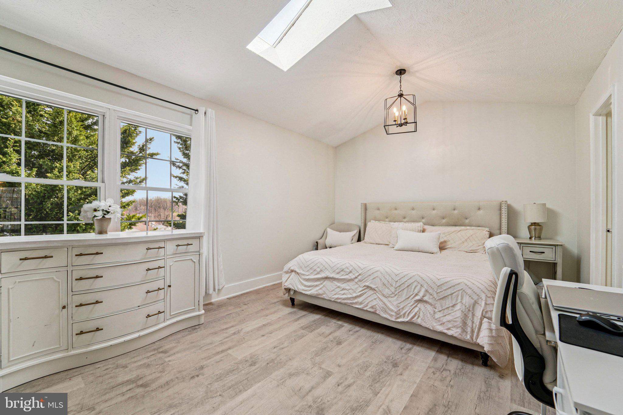 BOX HILL NORTH - Residential